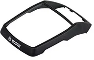 Narzędzia rowerowe - Bosch wzornictwo-maska purion ramka osłonowa, czarny, jeden rozmiar 2100595 - miniaturka - grafika 1