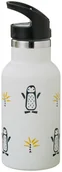Lunch boxy - FRESK Fresk Termos 350 ml Pingwin stokkids-FD300-07 - miniaturka - grafika 1