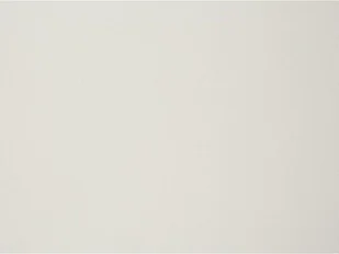 Beliani Zestaw 6 poduszek na krzesła ogrodowe kremowy TOSCANA - Fotele i krzesła ogrodowe - miniaturka - grafika 8