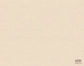 Tapety - AS Creation Bjorn 30689-6 tapeta ścienna AS Creation 30689-6 - miniaturka - grafika 1