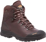 Buty trekkingowe damskie - Meindl Kansas Lady GTX W 2891-15 40,5 - miniaturka - grafika 1