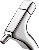 Baterie bidetowe - Blue Water Horso Hor-BB.040C - miniaturka - grafika 1