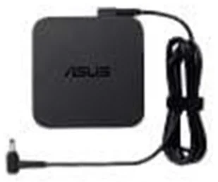 Asus Notebook AC Adapter - 90W 90XB00CN-MPW000 (04G266006080) - Zasilacze do laptopów - miniaturka - grafika 3