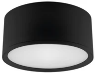 Lampy sufitowe - Ideus SP. Z O.O. OPRAWA WEWNĘTRZNA SUFITOWA HL638L Biały 3000K LED 02608 - miniaturka - grafika 1