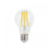 Żarówki LED - Spectrum SpectrumLED Led Gls E-27 230v 11w Cog Ww Clear WOJ+14363 - miniaturka - grafika 1