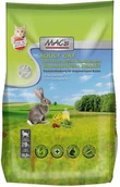 Sucha karma dla kotów - Macs s Cat Adult Monoprotein 1,5 kg - miniaturka - grafika 1