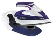 Generatory pary - Tefal FV9962E0 Freemove - miniaturka - grafika 1