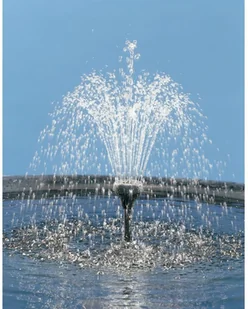 Ubbink Pompa do oczka wodnego Elimax 1000, 1351301 Outsideliving - Akcesoria do basenów - miniaturka - grafika 4