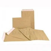 Koperty - A&G KOPERTY Koperta brązowa B4 HK RBD 25 szt BG028-25 - miniaturka - grafika 1