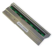 Akcesoria do kas i terminali - Citizen Głowica dodrukarki: Citizen CL-S6621, 203dpi PPM80005-00 - miniaturka - grafika 1