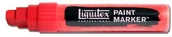 Kredki, ołówki, pastele i pisaki - Liquitex Professional 4610660 marker 4610151 - miniaturka - grafika 1