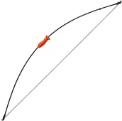 Łuki - Poe Lang Łuk refleksyjny Crusader, 12 lbs, 112 cm - miniaturka - grafika 1