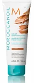 Odżywki do włosów - Moroccanoil Color Depositing Mask Copper 200ml - miniaturka - grafika 1