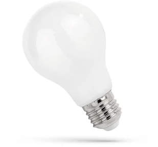 Spectrum SpectrumLED Led Gls E-27 230v 11w Cog Nw White WOJ+14366 - Żarówki LED - miniaturka - grafika 2