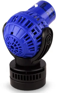 SunSun SunSun JVP-133 - pompa cyrkulacyjna 5000 - 10000/lh SunSun Pompa JVP-133 - Filtry akwariowe i akcesoria - miniaturka - grafika 2