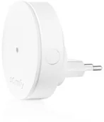 Systemy inteligentnych domów - Somfy SOMFY PROTECT RADIO EXTENDER 2401495 - miniaturka - grafika 1