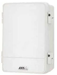 Axis T98A15-VE SURVEILLANCE CABINET 5900-151 - Akcesoria do monitoringu - miniaturka - grafika 2