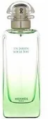 Wody i perfumy damskie - Hermes Un Jardin Sur Le Toit Edt 100 ML - miniaturka - grafika 1