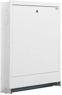 Szafka PODTYNKOWA SANDER SYSTEM - Akcesoria hydrauliczne - miniaturka - grafika 2