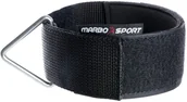 Wyciągi do ćwiczeń - Marbo Sport Opaska na kostkę do wyciągu MH-C207 - 1008473 - miniaturka - grafika 1