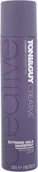 Kosmetyki do stylizacji włosów - Toni&Guy Creative Extreme Hold lakier do włosów 250ml - miniaturka - grafika 1