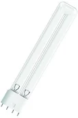 Pozostałe oświetlenie - Osram UVC lampy puritec HNS L 2G11 95 W 9012509 - miniaturka - grafika 1