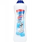 Yplon Morskie mleczko do czyszczenia 500ml - Środki do kuchni i łazienki - miniaturka - grafika 9