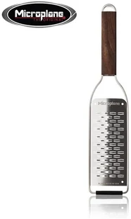 Microplane Master Ribbon 43302E - ponad 2000 punktów odbioru w całej Polsce! Szybka dostawa! Atrakcyjne raty! Dostawa w 2h - Warszawa Poznań 43302E / 0098399433028 - Siekacze tarki i szatkownice Microplane Master Ribbon 43302E - ponad 2000 punktów odbioru w całej Polsce! Szybka dostawa! Atrakcyjne raty! Dostawa w 2h - Warszawa Poznań 43302E / 0098399433028 - Siekacze tarki i szatkownice - miniaturka - grafika 2