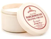 Akcesoria do golenia męskie - D.R. Harris Krem do golenia D.R. Harris - Marlborough (150 g) DR30202 - miniaturka - grafika 1