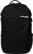 Torby fotograficzne i futerały - Profoto Profoto Core Backpack S 330241 - miniaturka - grafika 1