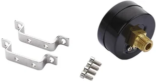 ATS Blok Przygotowania Powietrza ATS P-690 1"""""""" PRO MAXI 05-01-67 - Akcesoria pneumatyczne - miniaturka - grafika 7