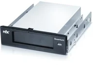 Pozostałe nośniki i napędy - Quantum RDX Dock Internal USB 3.0 5.25 cala 13,2 cm TR000-CNDB-S0BB - miniaturka - grafika 1