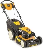 Kosiarki - Cub Cadet LM3 DR53S (12BBPVKC603) - miniaturka - grafika 1