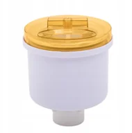 Akcesoria i części AGD - Przystawka do lodów - do automatu Yoer BM01S - miniaturka - grafika 1