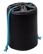 Torby fotograficzne i futerały - Tenba Lens Pouch 5x3.5 (T-636-352) - miniaturka - grafika 1