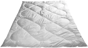 Łóżkoholicy Kołdra Antyalergiczna Anilana nr 01 Biał 155x200 1086084 - Kołdry - miniaturka - grafika 2