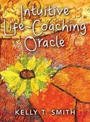 Pozostałe książki - BEYOND WORDS Intuitive Life-Coaching Oracle - miniaturka - grafika 1