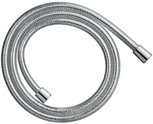 Hansgrohe Wąż prysznicowy Comfortflex 28169000 28169000 - Słuchawki prysznicowe - miniaturka - grafika 3