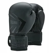 Rękawice bokserskie - Rękawice Bokserskie Allright Shadow 12oz - miniaturka - grafika 1