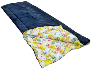 PielegnacjaObuwia Ozdoba Blaszka 69x29mm nikiel 031039 - Artykuły kaletnicze - miniaturka - grafika 2