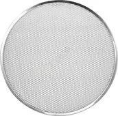 Inne urządzenia gastronomiczne - Yato SIATKA DO PIZZY 350MM YG-02034 - miniaturka - grafika 1
