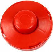 Akcesoria do kos i kosiarek - Głowica Żyłkowa Do Kos Spalinowych Szpula Żyłka - miniaturka - grafika 1