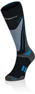 Skarpety termoaktywne - Brubeck Skarpety męskie, Snow Force Light, rozmiar 39/41 - miniaturka - grafika 1