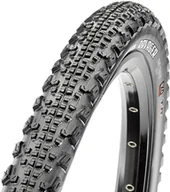 Opony rowerowe - Maxxis Ravager Opona zwijana 700x40C TR Silkshield 40-622 | 700x40c 2021 Opony do rowerów Gravel 1984n - miniaturka - grafika 1