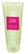 Kosmetyki do kąpieli - 4711 Acqua Colonia Pink Pepper & Grapefruit SHOWER GEL 200ml - miniaturka - grafika 1