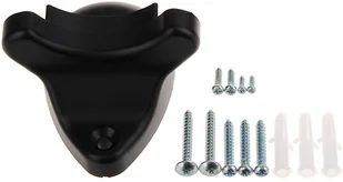 VIDOS LAMPA SYGNALIZACYJNA LS02 VIDOS LS02 - Akcesoria do bram - miniaturka - grafika 5