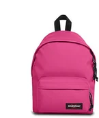 Plecaki - EASTPAK Eastpak Eastpak Morepack plecak, 50 cm, 35 l, czarny (czarny) - miniaturka - grafika 1