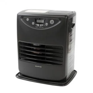 Inverter INVERTER 3026CE - Ogrzewanie przenośne - miniaturka - grafika 3