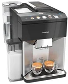 Ekspresy do kawy - Siemens EQ.500 integral TQ507DF3 - miniaturka - grafika 1