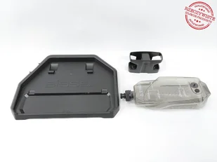 Bissell CrossWave 17132 - Odkurzacze pionowe - miniaturka - grafika 16